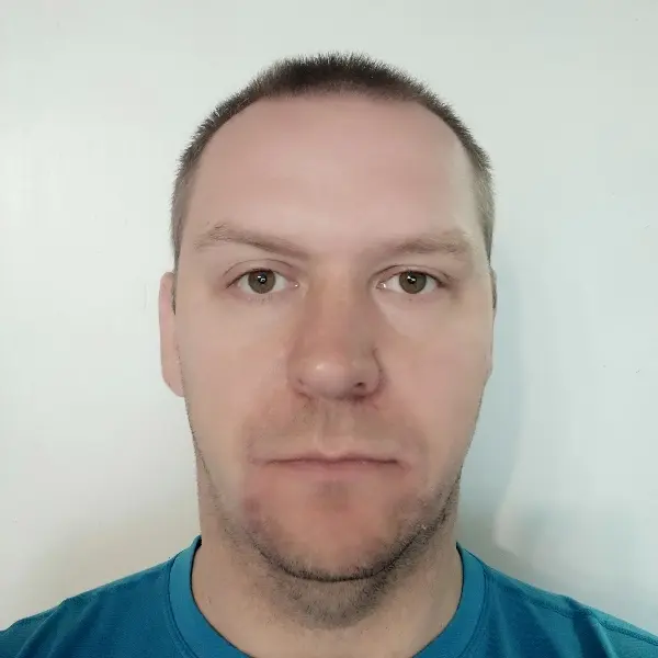Developer